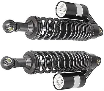サスペンションショックアブソーバーv-max1200 vmax